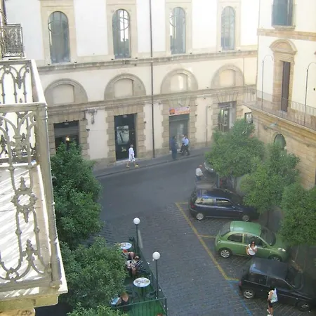 B&B Caltagirone