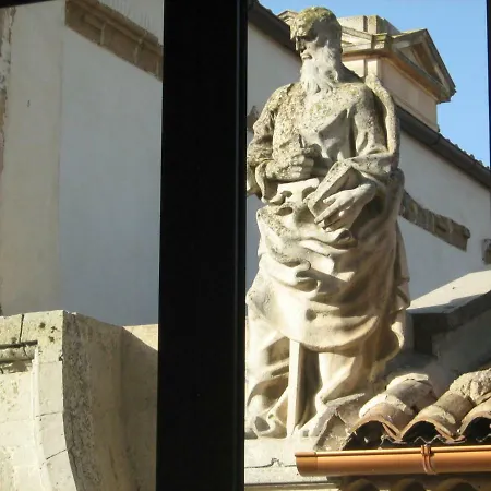 B&B Caltagirone