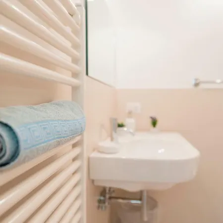 B&B Caltagirone Кальтаджироне