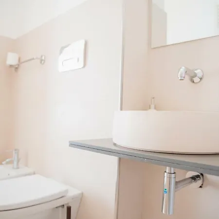 B&B Caltagirone