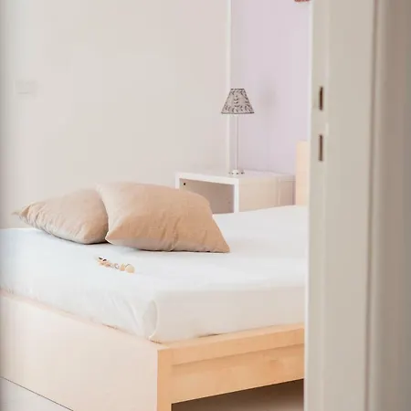 B&B Caltagirone Кальтаджироне