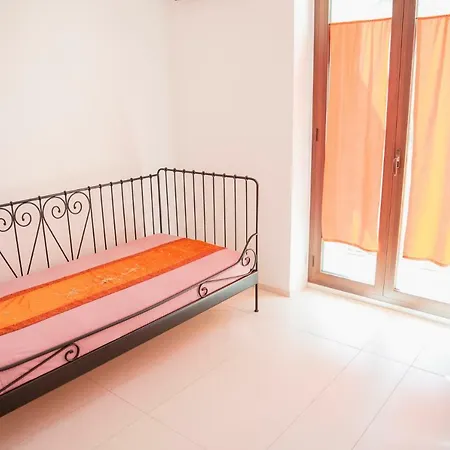 B&B Caltagirone