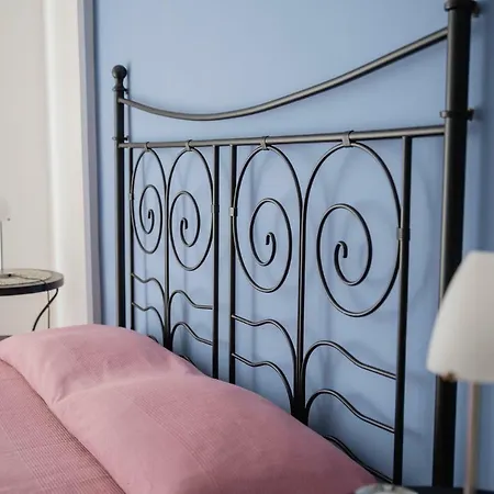 B&B Caltagirone *