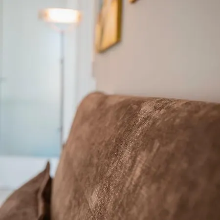 B&B Caltagirone Кальтаджироне