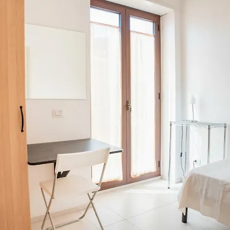 B&B Caltagirone Кальтаджироне