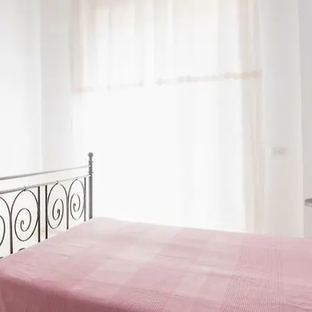 B&B Caltagirone