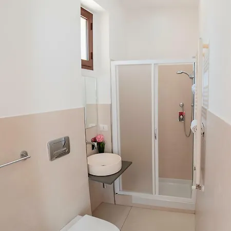 B&B Caltagirone Bed & Breakfast